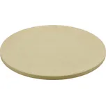 Rösle Vario kámen na pizzu 30 cm