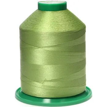 Nit Ariadna Vyšívací nit polyesterová Iris 40N 5000 m - 3618