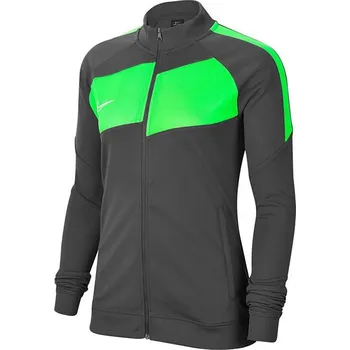 Dámské oblečení Dámská sportovní obuv Dry Academy Pro W BV6932-061 - Nike M
