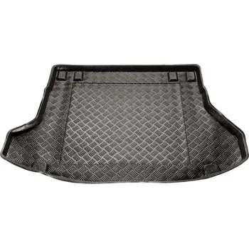 Vana do kufru Plastová vanička do kufru Kia CEED Combi, 2012-> (69.100631B)