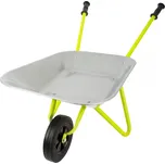 Small foot by Legler Zahradní kolečko…