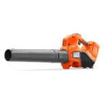 Husqvarna 120iB 9679761-02 s baterií a…