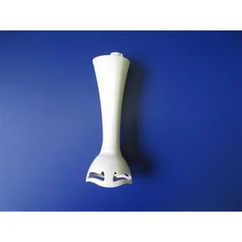 Mixovací nástavec pro Hyundai HM638