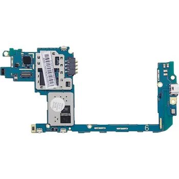 Náhradní díl pro mobilní telefon Originální základní systémová deska, MAINBOARD GH82-10172A pro Samsung Galaxy G361 Core Prime VE