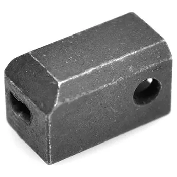 Příslušenství k šicímu stroji Držák jehel pro TEXI JOYLOCK