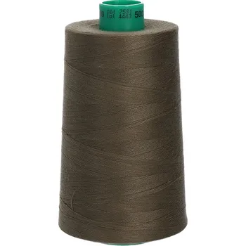 Nit Ariadna Polyesterová střižová nit Talia 120 5000 m - 7591