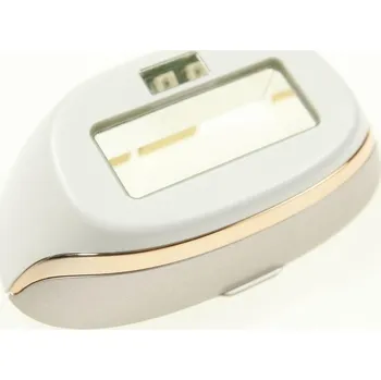 Epilátor Nástavec IPL pro PHILIPS LUMEA ADVANCEP
