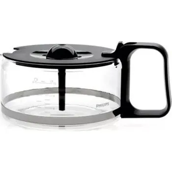Kávovar Konvička CP9034/01 pro kávovar Philips