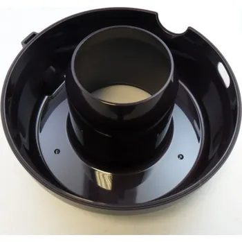 Dóza na potraviny Integrovaná nádoba na dužinu Philips 420303598891