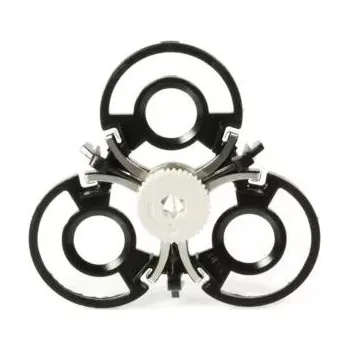 Holicí strojek Držák frézek CRP383/01 pro holicí strojek Philips