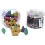 AWA centrum Incense Cones 45 ks