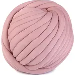 Stoklasa Marshmallow