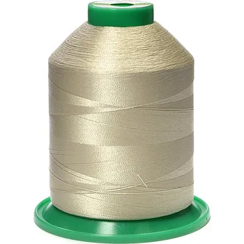 Nit Ariadna Vyšívací nit polyesterová Iris 40N 5000 m - 2889