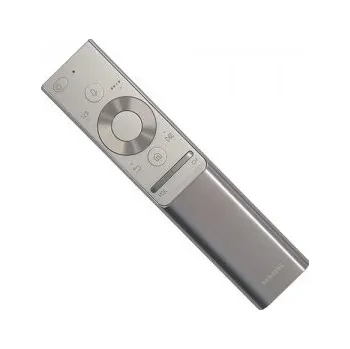 Dálkový ovladač Samsung BN59-01300F Dálkové ovládání pro řadu Q => BN59-01300J