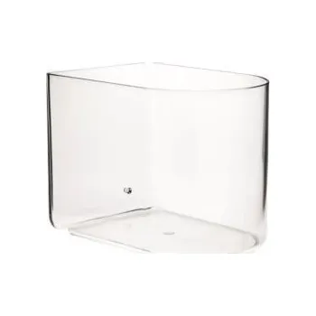 Odšťavňovač Nádoba na dužinu CP9800/01 pro odšťavňovač Philips