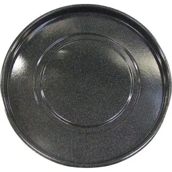Talíř Talíř PLECH LG 3390W2P002F 245mm