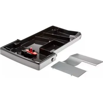 Kávovar Odkapávací miska CP0388/01 pro kávovar Philips