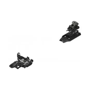 Skialpinistické vybavení ATOMIC Backland Pure Černá vázání + DÁREK DLE VÝBĚRU!