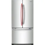 Samsung DA97-18617A madlo levých dveří u chladničky