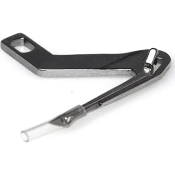 Spodní kličkař pro overlock Texi JoyLock