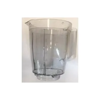 Nádoba- plastová 996510056884 k mixéru Philips