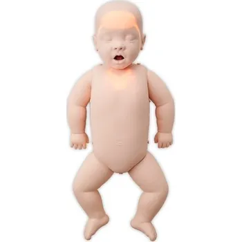 BRAYDEN BABY - resuscitační figurína kojence