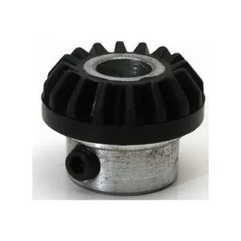 Příslušenství k šicímu stroji Texi Ozubené kolo pro Singer 163328