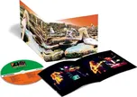 Houses Of The Holy - Led Zeppelin
