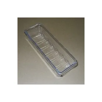 Stojánek na vajíčko Samsung DA97-02806G zásobník na vejce