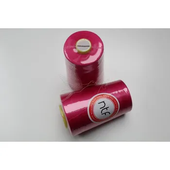 Nit NTF - 5000YD - fuchsiová (345)