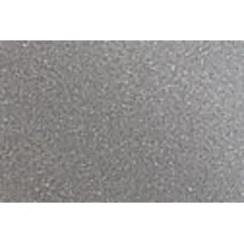 Oracal 951 - 905 Grey Metallic