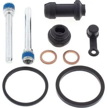 Brzdový třmen All Balls opravná sada předního brzdového třmenu Can-Am DS650 00-07, Outlander 330 04-05, Outlander 400 03-04, Outlander 400 STD 2x4 05, Outlander 400 STD 4x4 05-15, Outlander 400 XT 4x4 04-14, Outlan