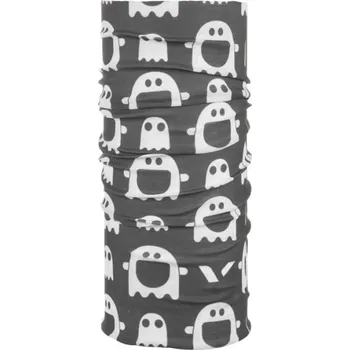 Módní doplněk Dětský multifunkční šátek 415/19/6620/09 - Viking jedna velikost