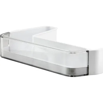 Samsung DA97-13818C 2. přihrádka z vrchu v levé části dveří chladničky