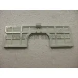 Samsung DJ97-01285A = DJ97-01285B HEPA filtr pro vysavač