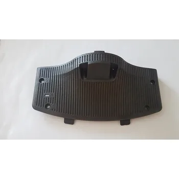 Elektronika Samsung BN96-26469A mezikus mezi stojanem a LCD/LED/PLAZMA