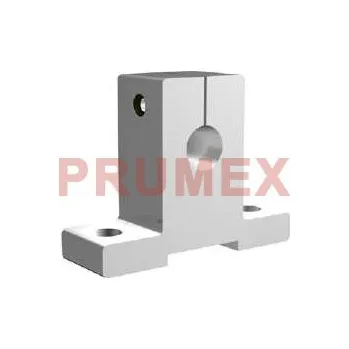 ZEN SK 10 nosný blok hřídele