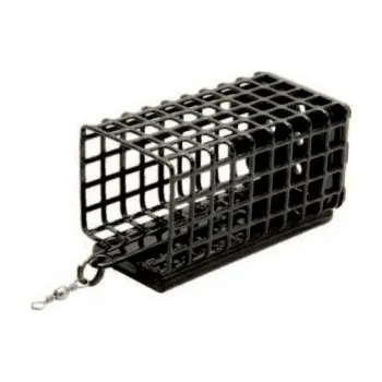 Mistrall hranaté feederové krmítko Hmotnost 80g-MAM6009127