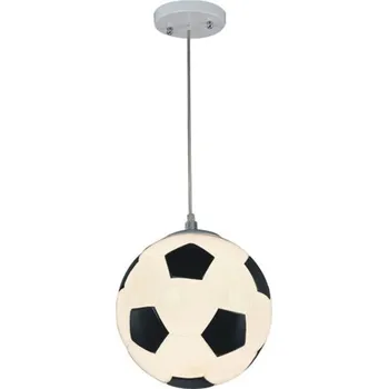 Dětské svítidlo ACA MD50611A