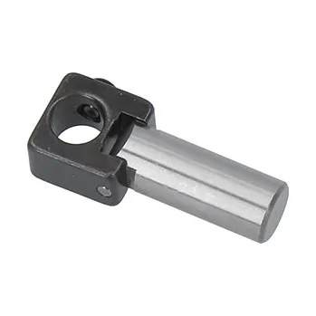 Příslušenství k šicímu stroji Objímka jehelní tyče 301504104 JANOME