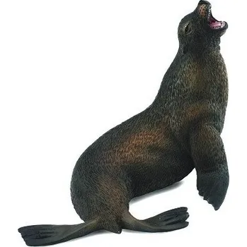 Figurka COLLECTA 88454 MOŘSKÝ LEV