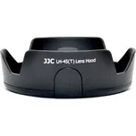 CARUBA clona HB-45II vykrojená pro Nikon 18-55 II/18-55 VR