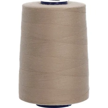 Nit Ariadna Polyesterová nit Viga 80 5000 m - 1408