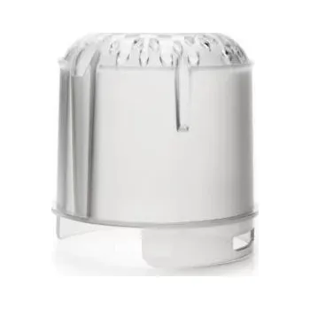 Napařovací koš CP0868/01 pro mixér dětské výživy Philips