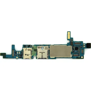 Náhradní díl pro mobilní telefon Originální základní systémová deska, MAINBOARD GH82-09310A pro Samsung Galaxy A3 SM-A300F
