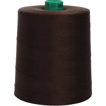 Nit Ariadna Polyesterová střižová nit Talia 30 5000 m - 0772