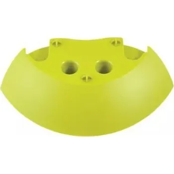 Kávovar Odkapávací miska CRP855/01 pro kávovar Philips