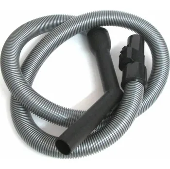 Hubice k vysavači Samsung DJ67-00050C hadice pro vysavač