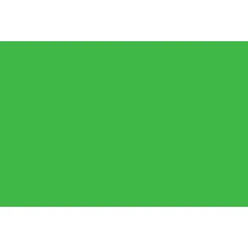 Avery 777-034CF Yellow Green