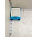 Samsung DJ97-02956A filtr pro vysavač